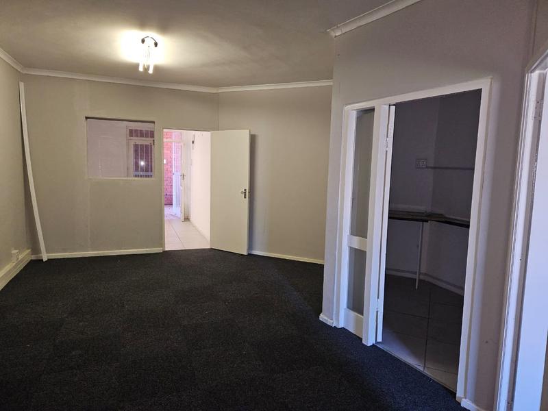 To Let commercial Property for Rent in Tokai Western Cape